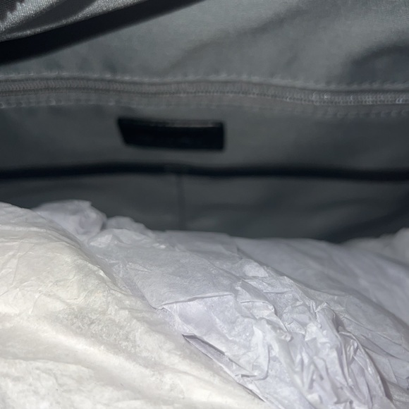 -SOLD Away - The Everywhere Bag (leather) - Picture 12 of 14